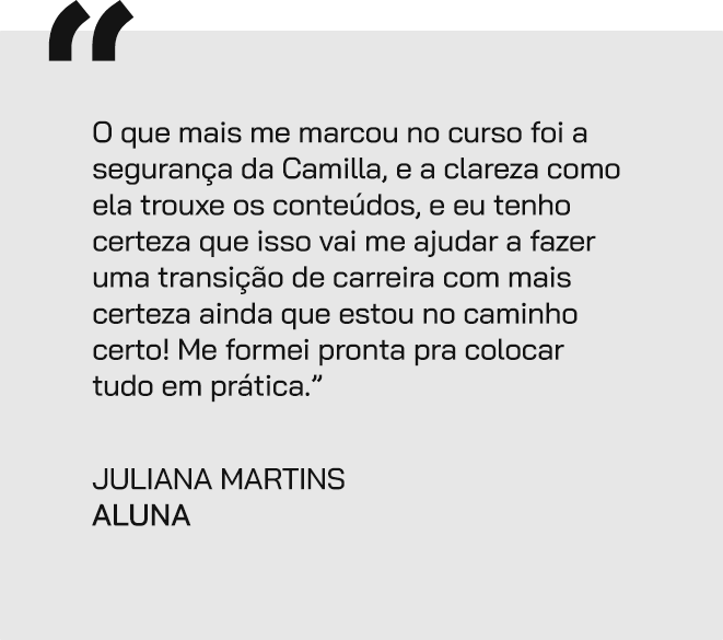 Juliana