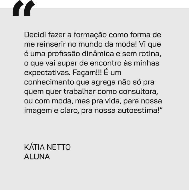Kátia Netto