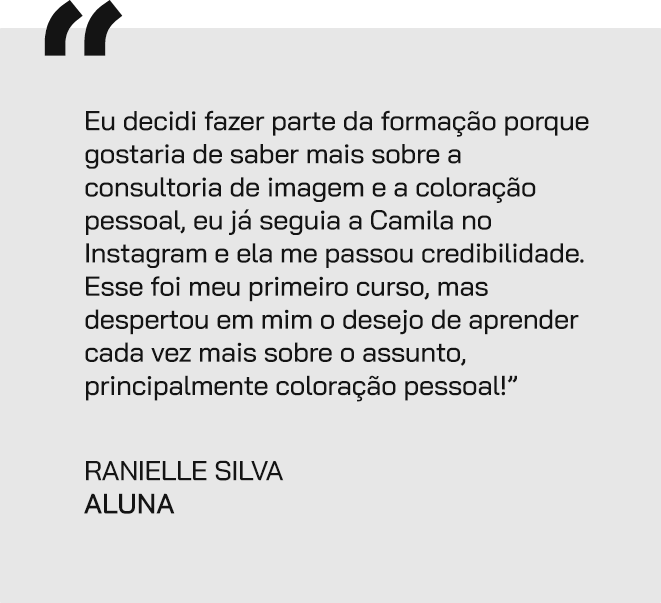 Ranielle